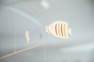 開催カレンダー